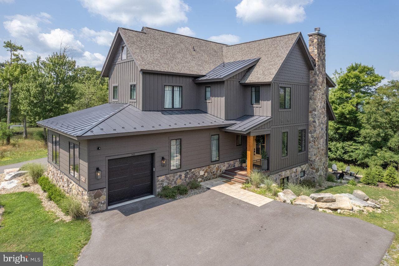 142 Ridge Run Road photo 59
