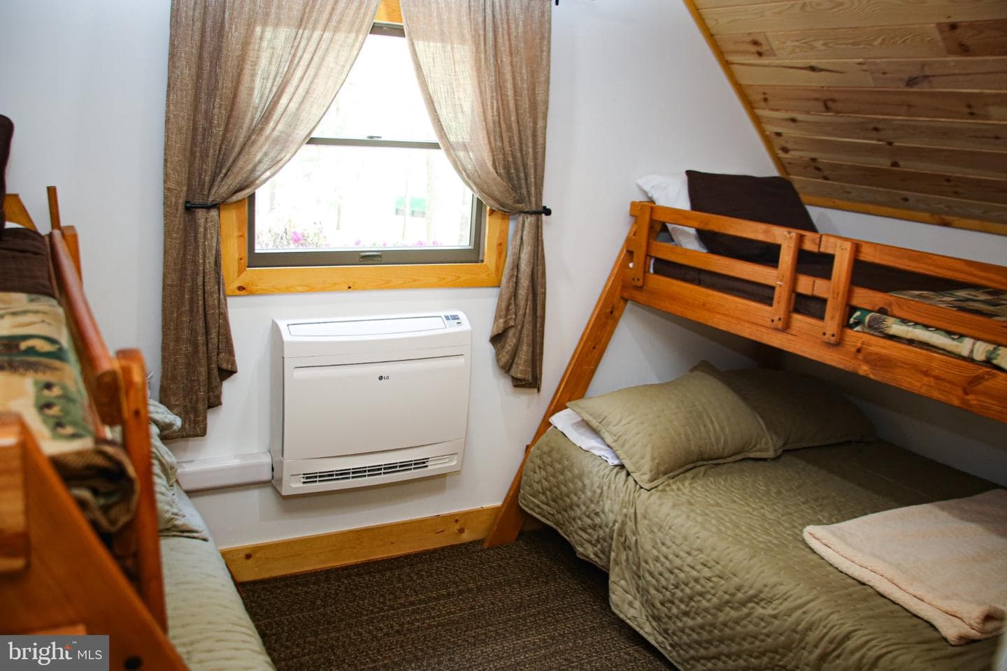 120 Rock Lodge Road photo 11