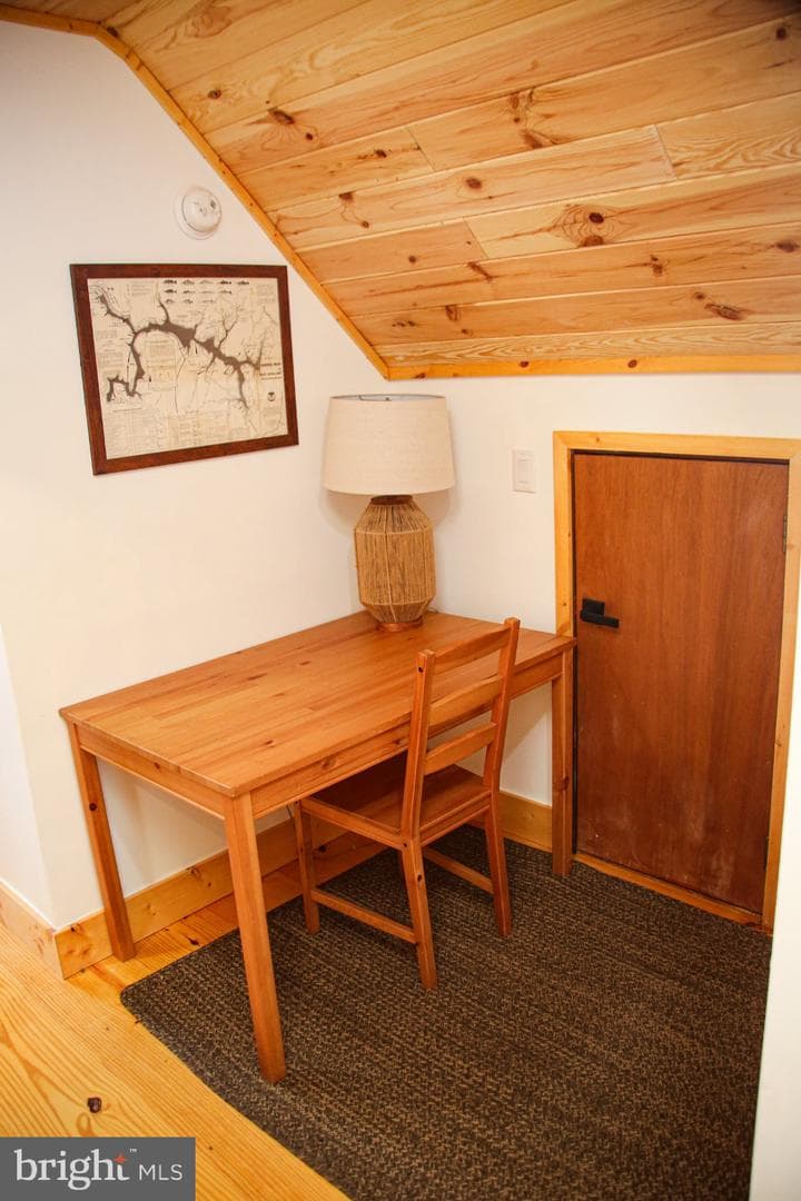 120 Rock Lodge Road photo 13