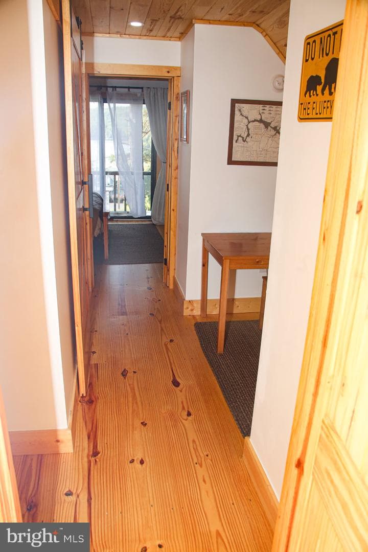 120 Rock Lodge Road photo 15