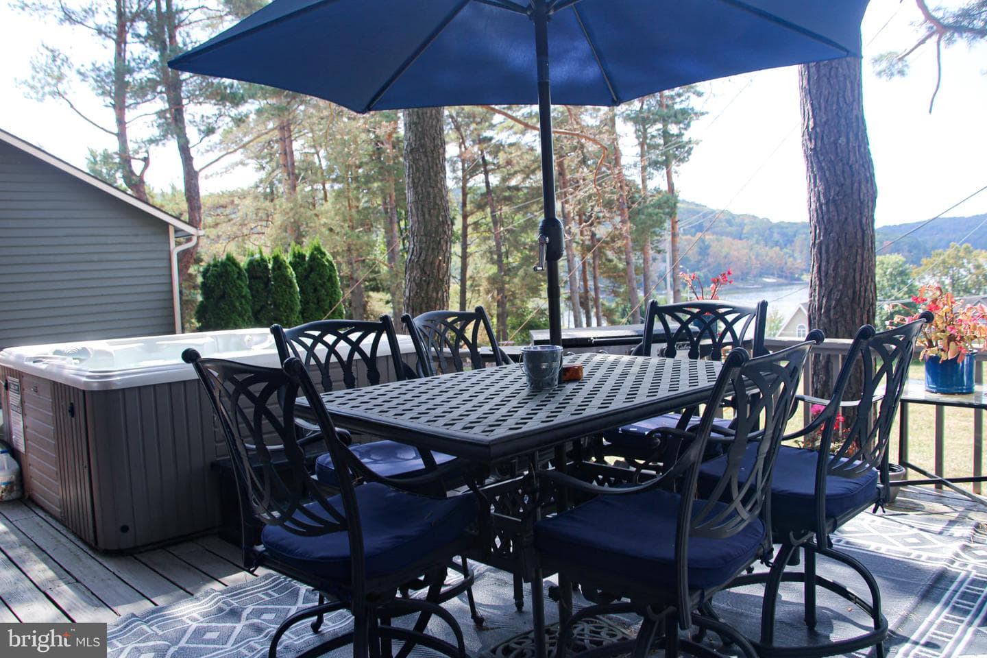 120 Rock Lodge Road photo 18