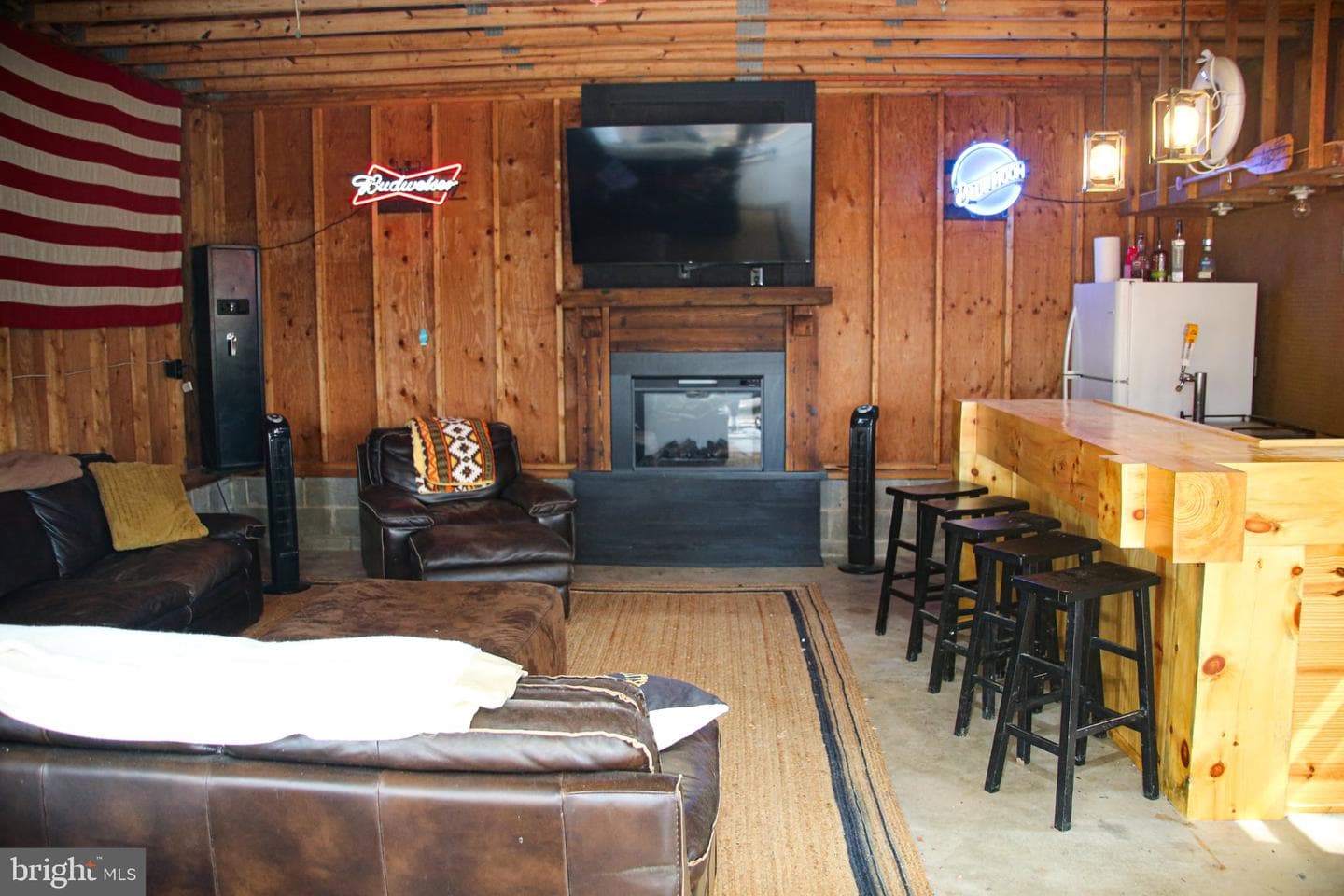 120 Rock Lodge Road photo 21