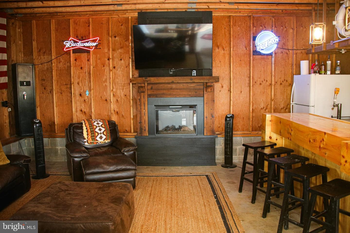 120 Rock Lodge Road photo 22