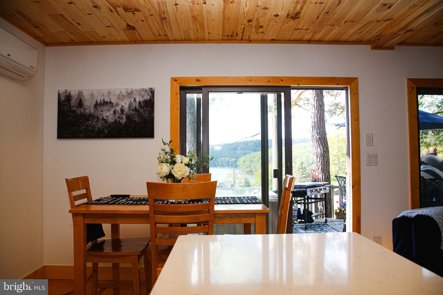 120 Rock Lodge Road photo 5