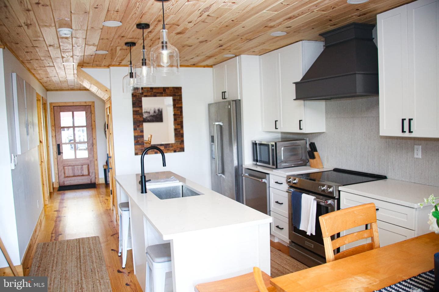 120 Rock Lodge Road photo 6