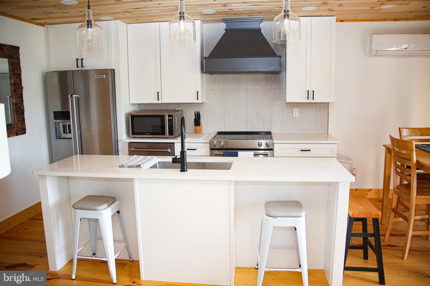 120 Rock Lodge Road photo 7