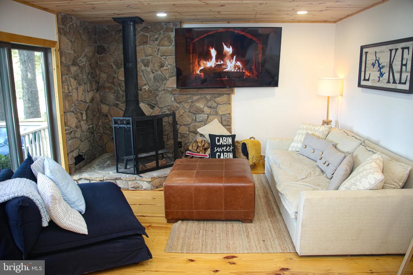 120 Rock Lodge Road photo 8