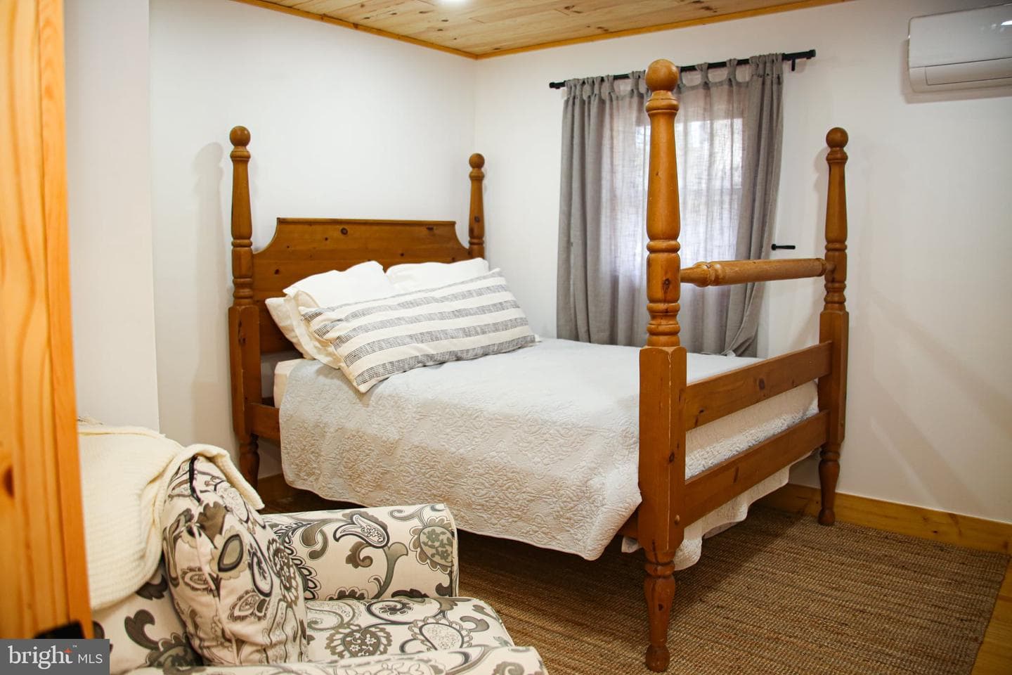 120 Rock Lodge Road photo 9