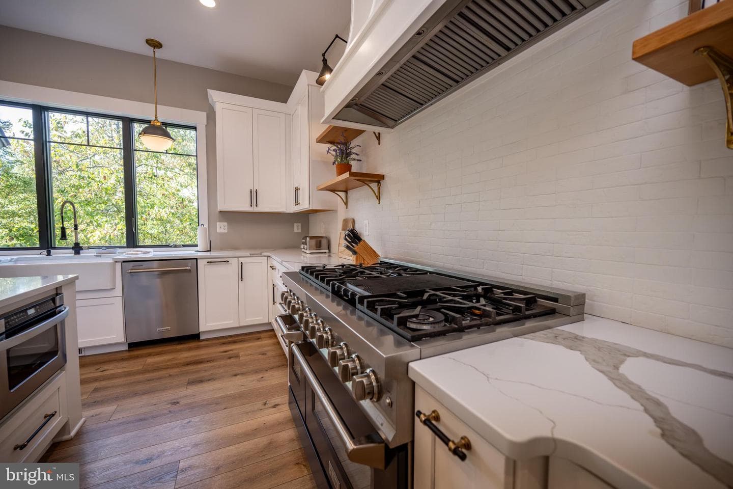 152 Ridge Run Road photo 13