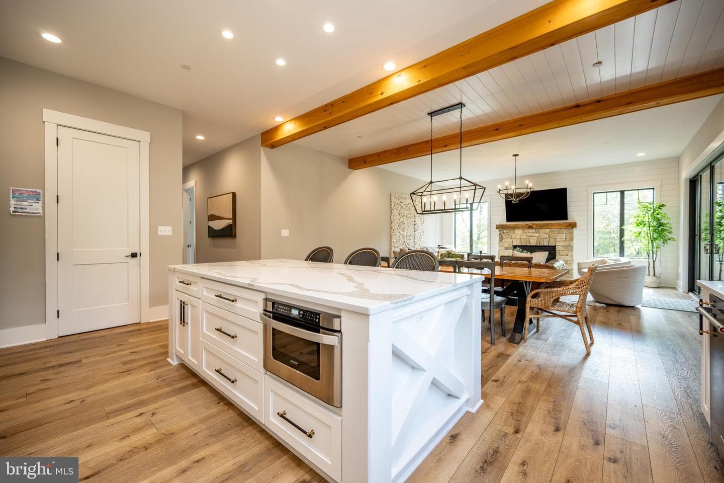 152 Ridge Run Road photo 15