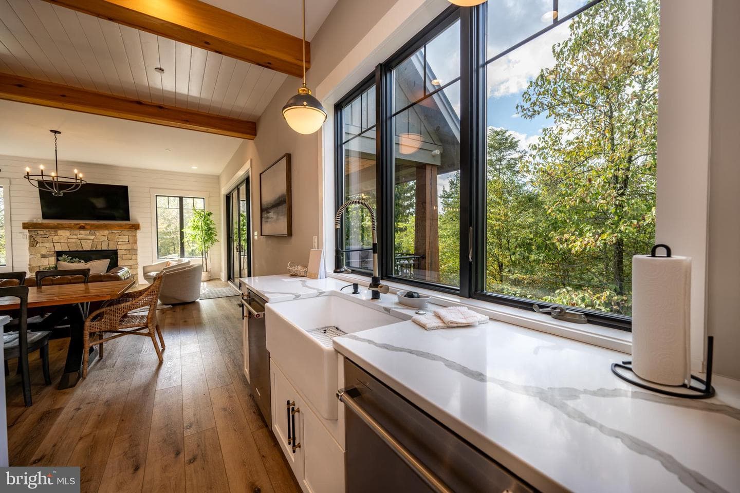 152 Ridge Run Road photo 16
