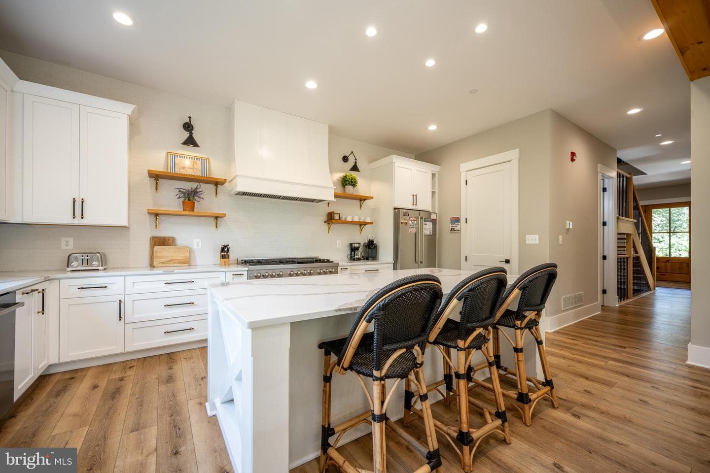 152 Ridge Run Road photo 18
