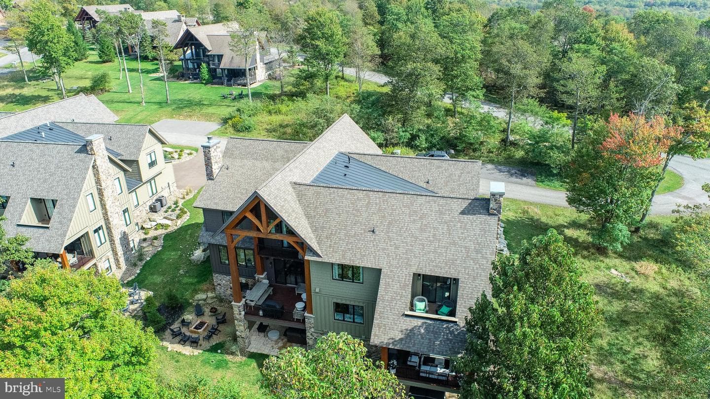 152 Ridge Run Road, Mc Henry