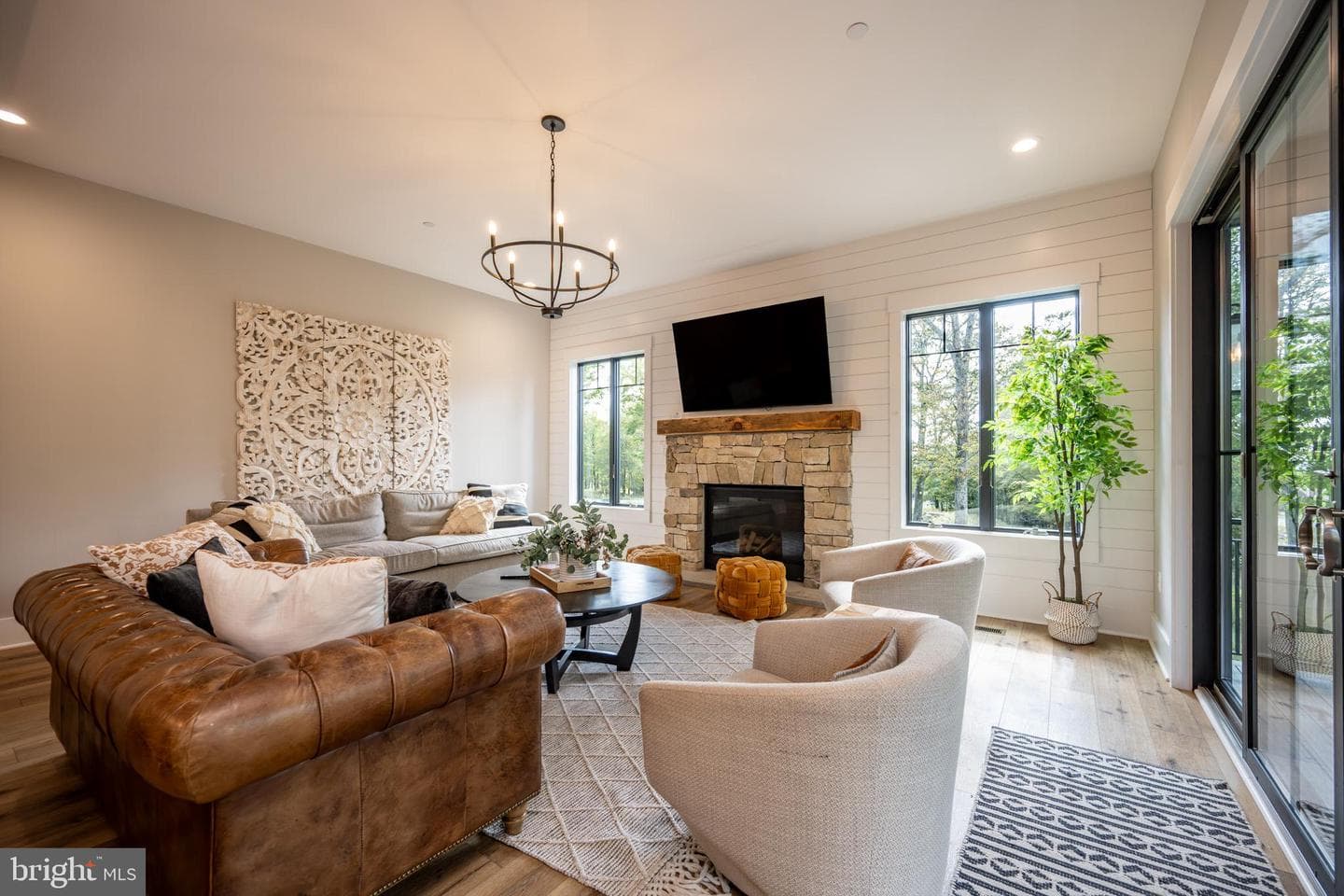 152 Ridge Run Road photo 20