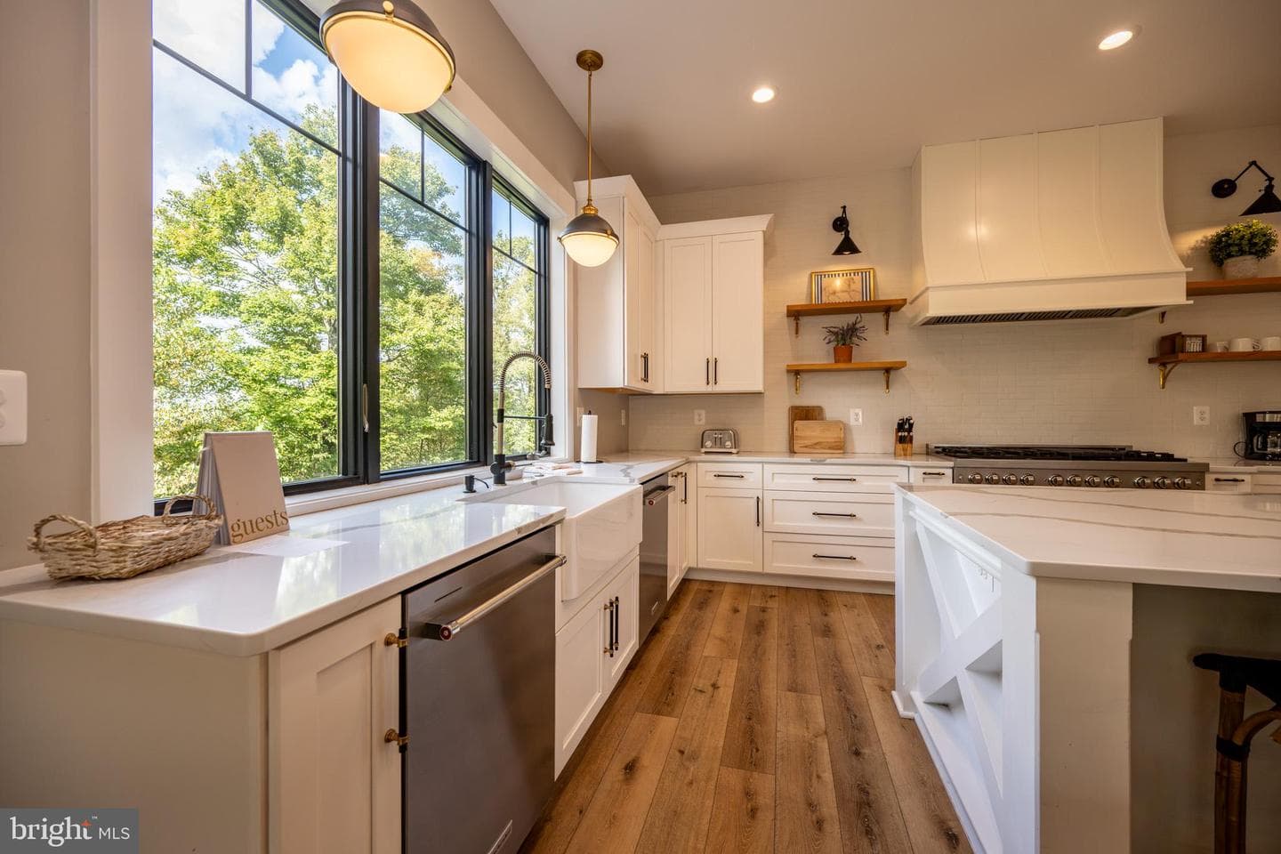 152 Ridge Run Road photo 22
