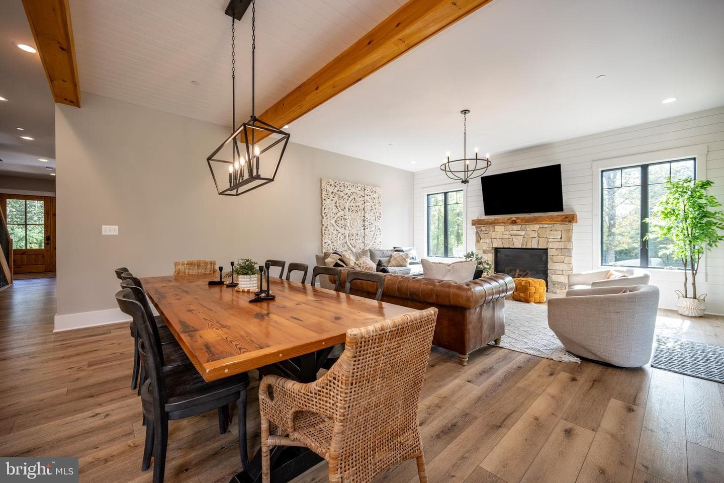 152 Ridge Run Road photo 23
