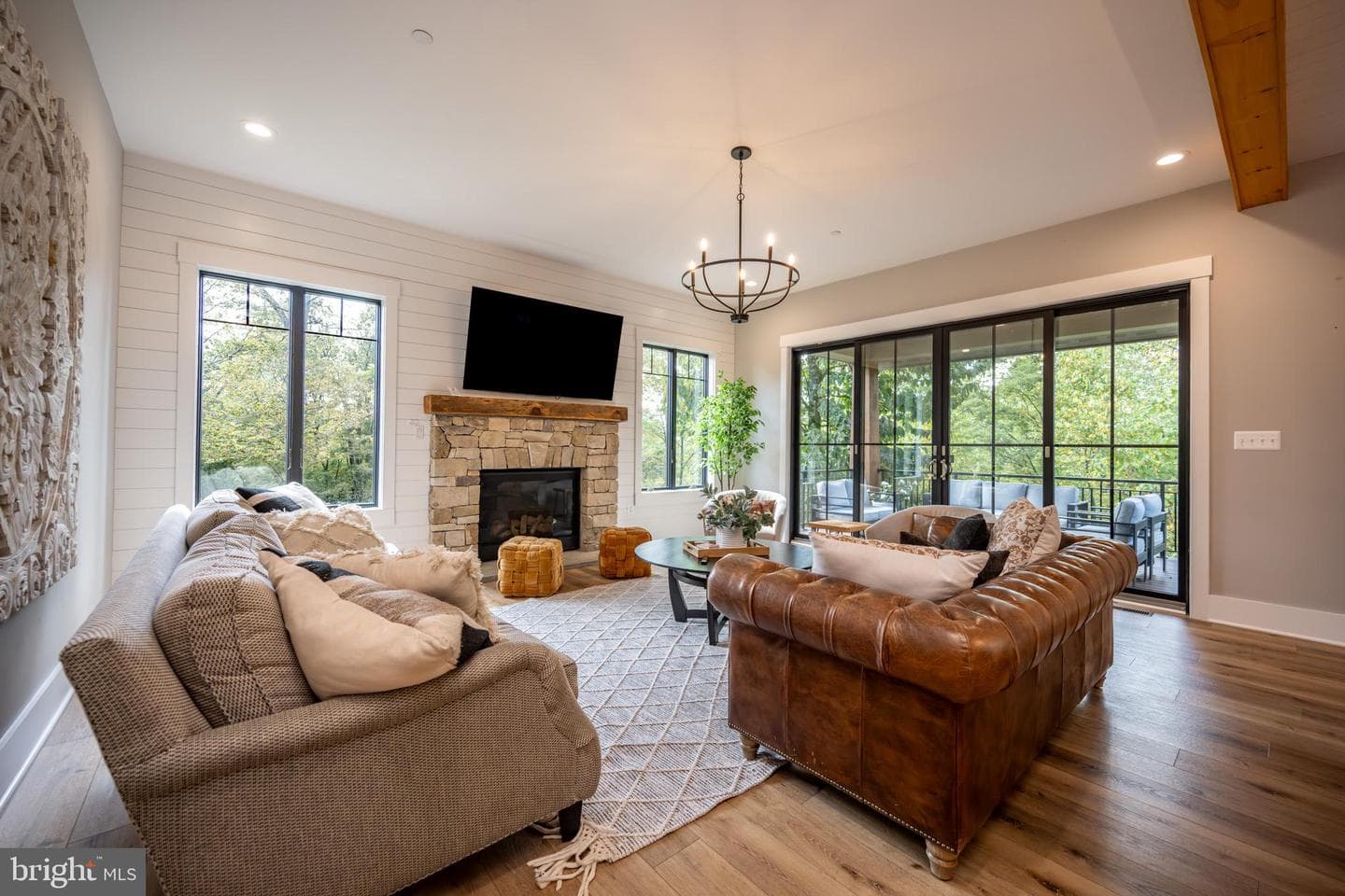 152 Ridge Run Road photo 24