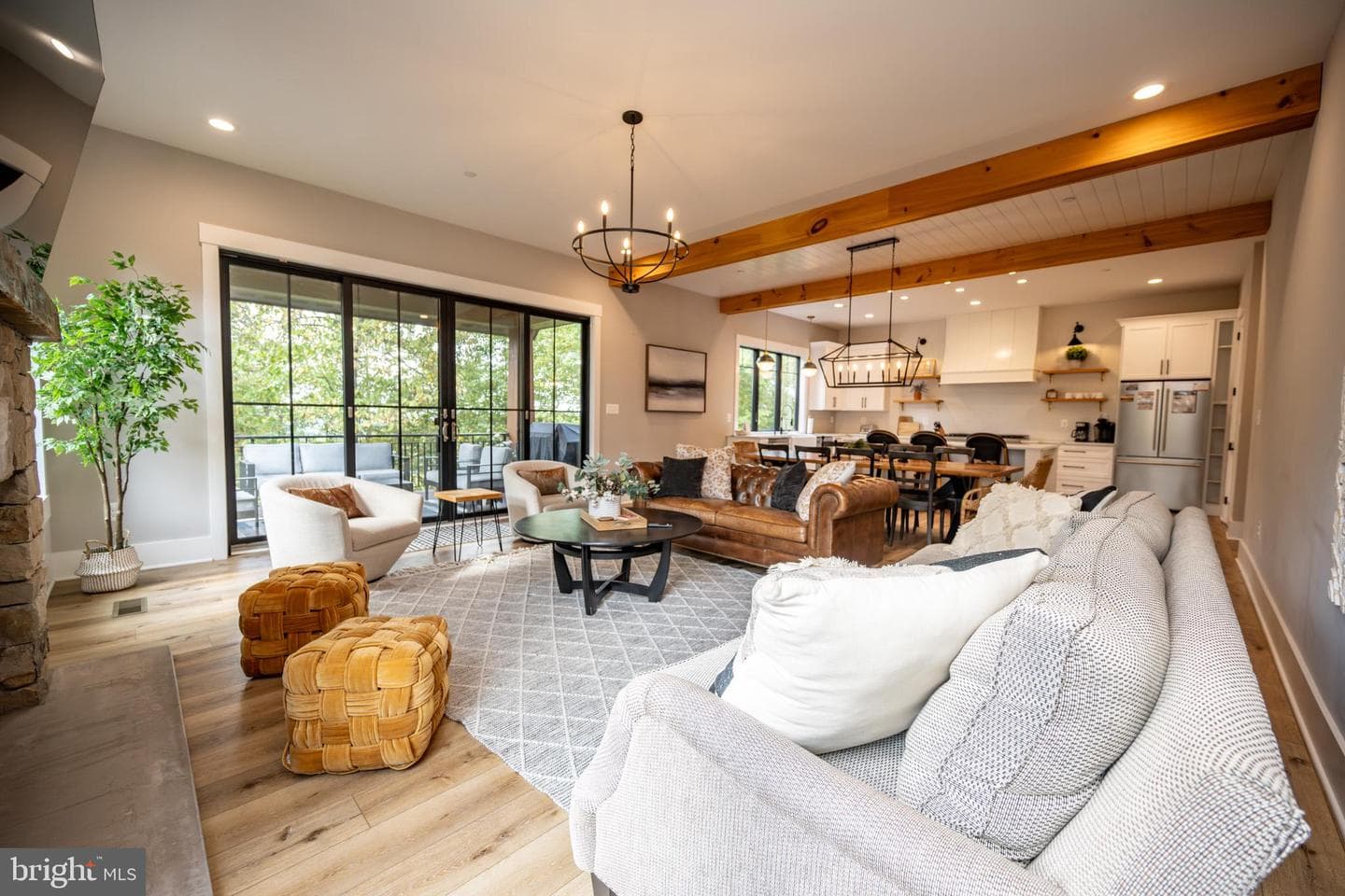 152 Ridge Run Road photo 28