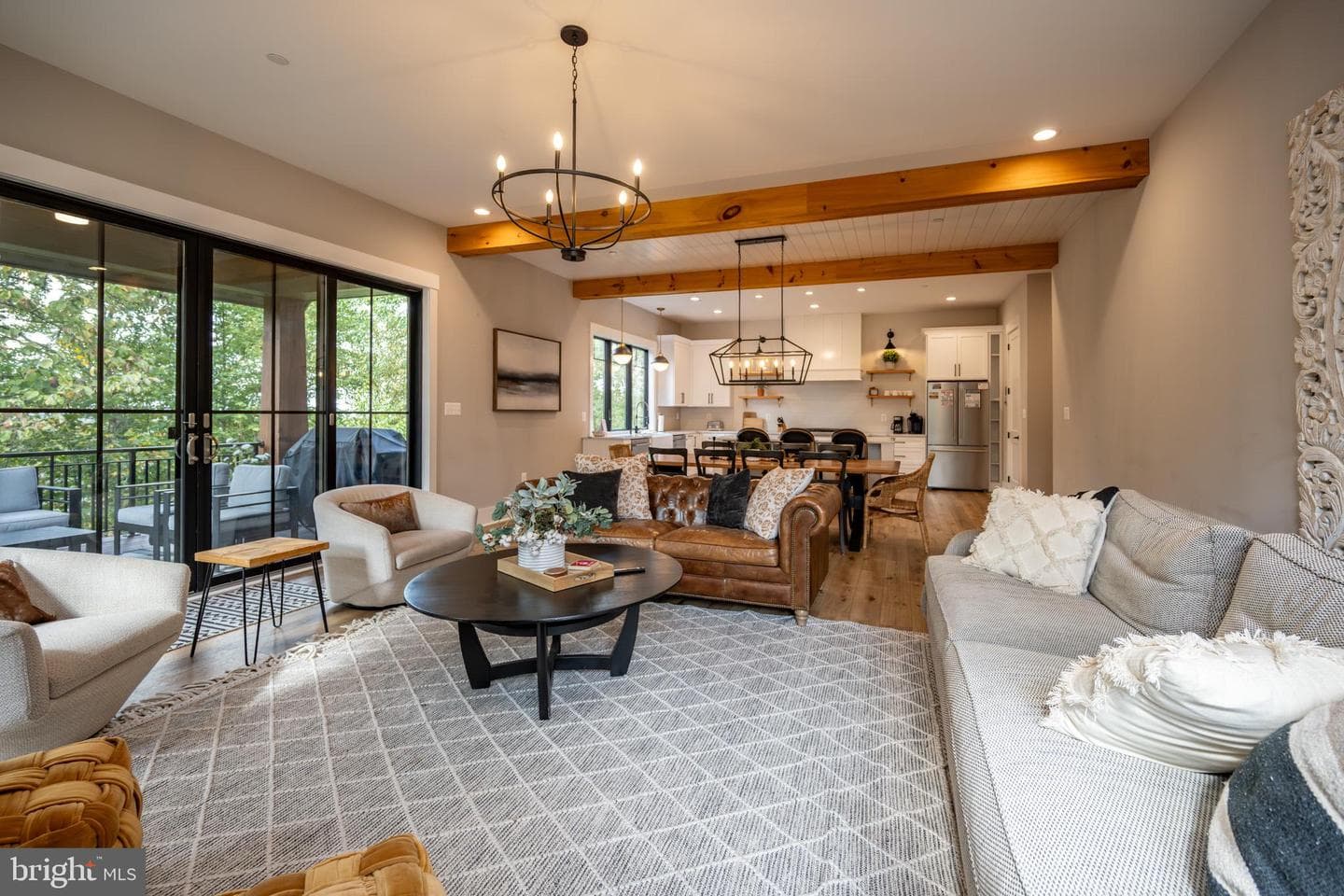 152 Ridge Run Road photo 29