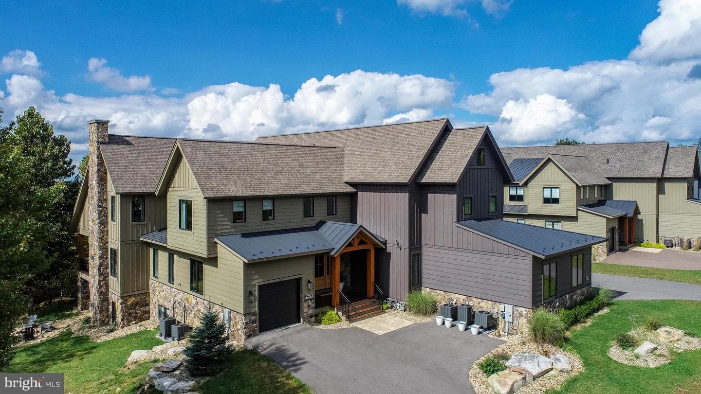152 Ridge Run Road photo 3
