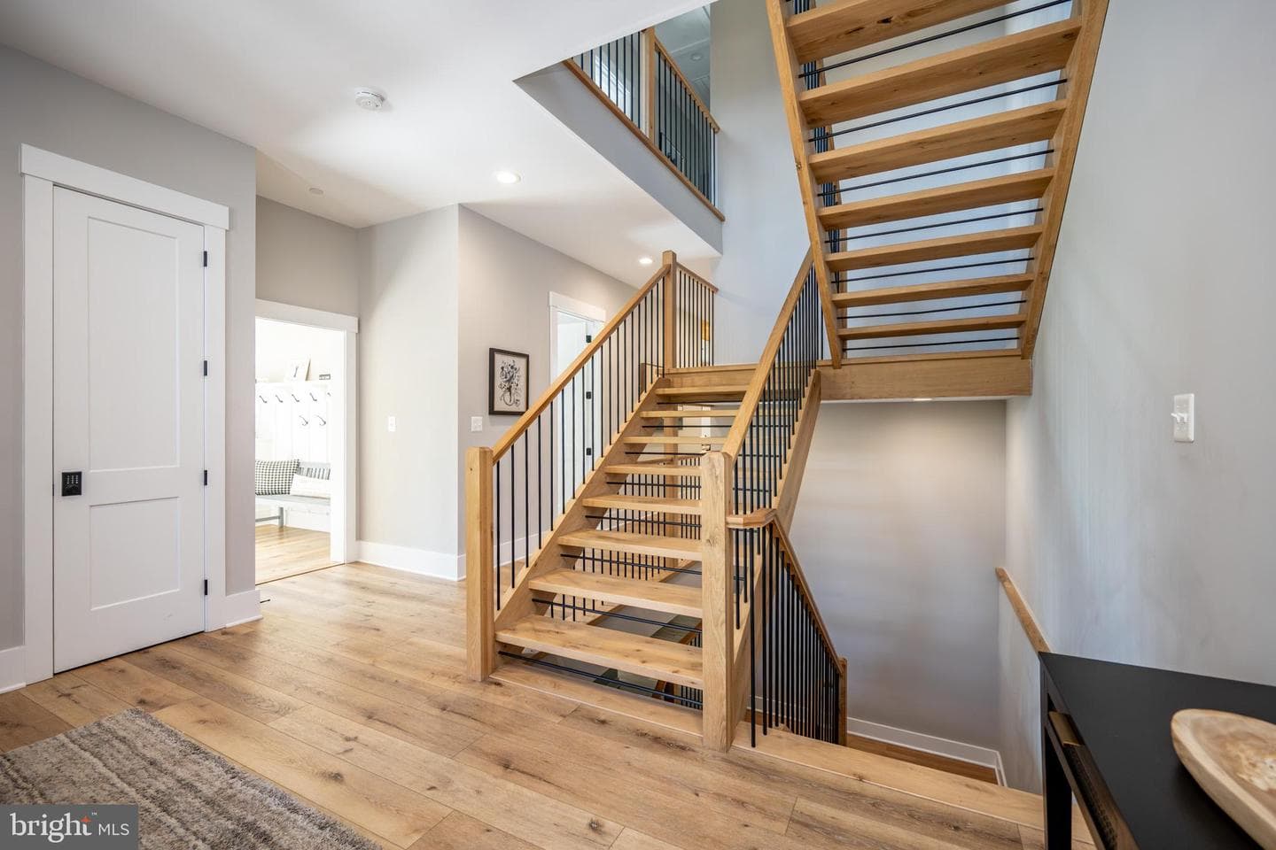 152 Ridge Run Road photo 30