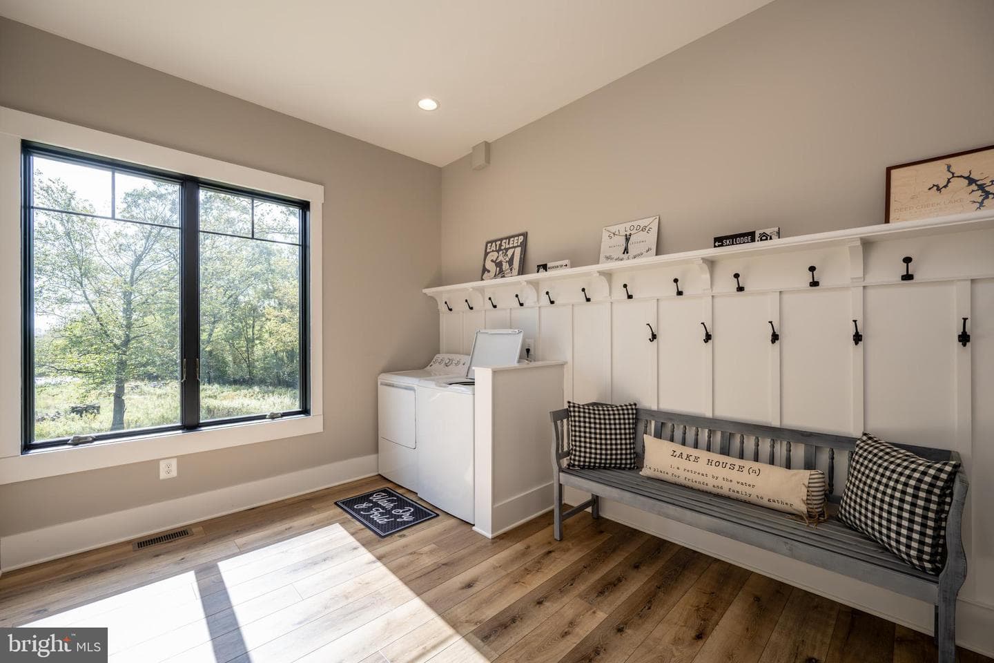 152 Ridge Run Road photo 32