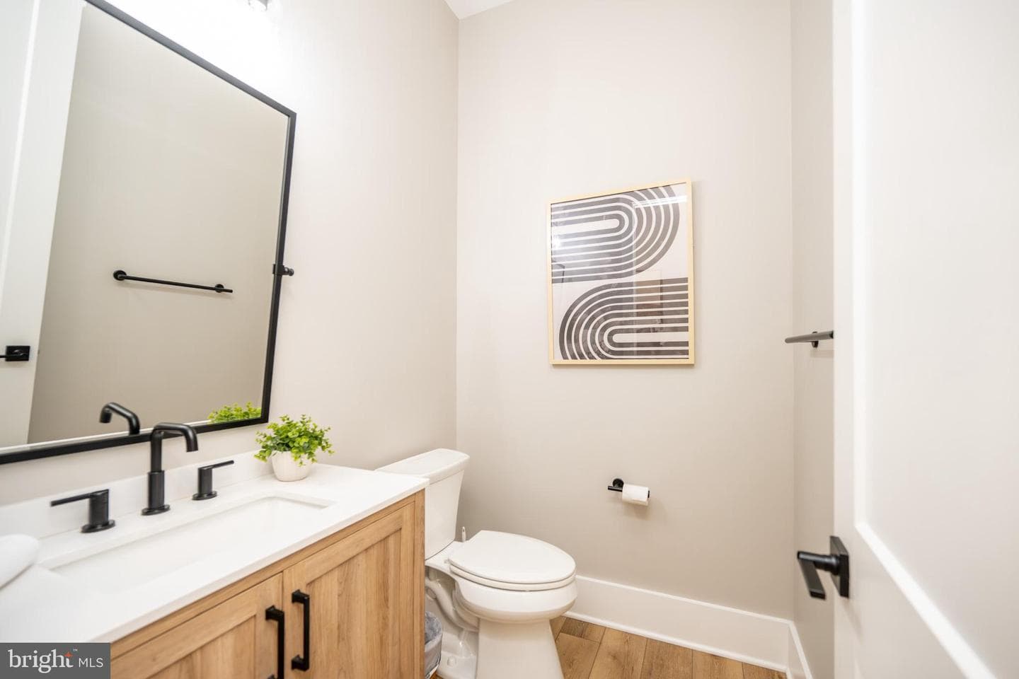 152 Ridge Run Road photo 34