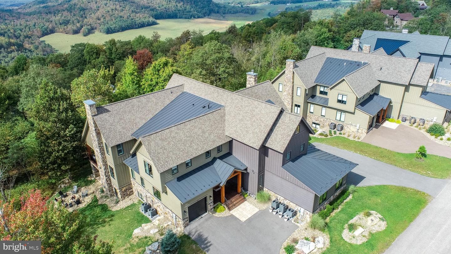152 Ridge Run Road photo 4