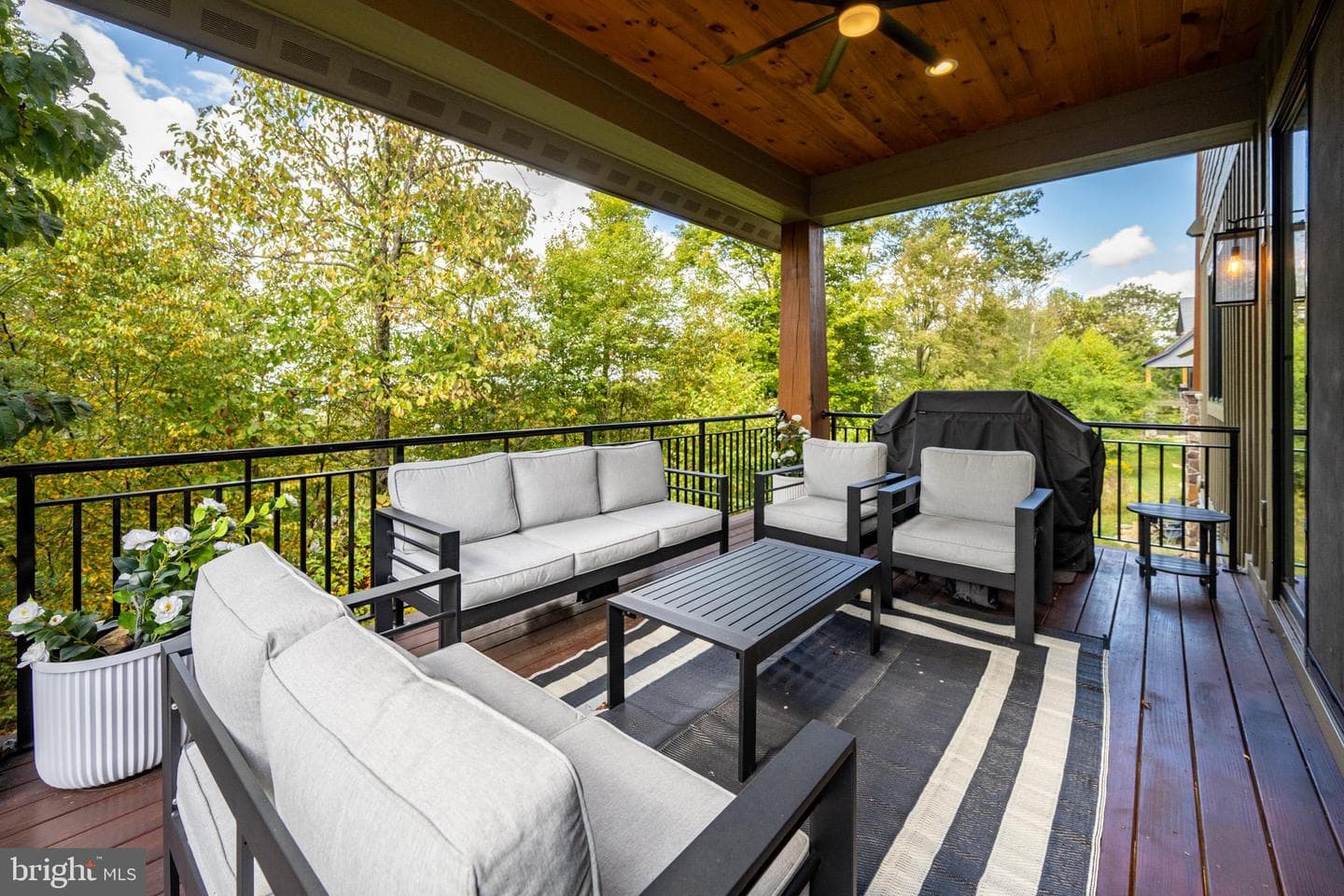 152 Ridge Run Road photo 40