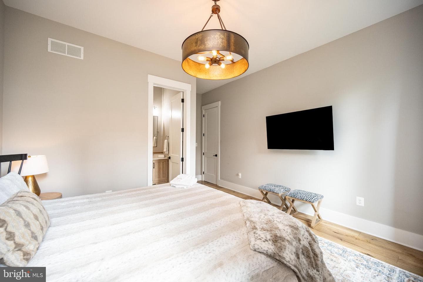 152 Ridge Run Road photo 41