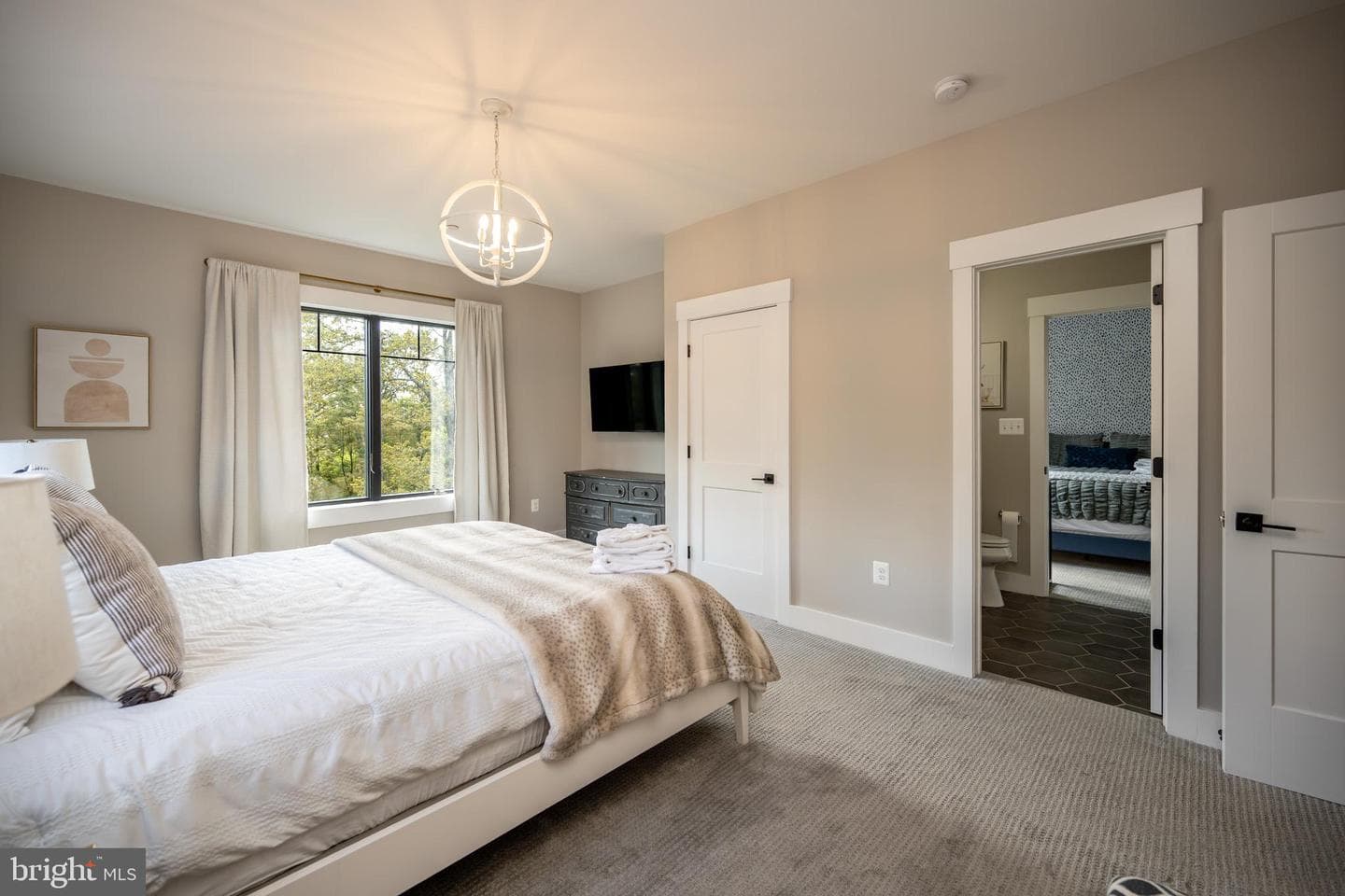 152 Ridge Run Road photo 43