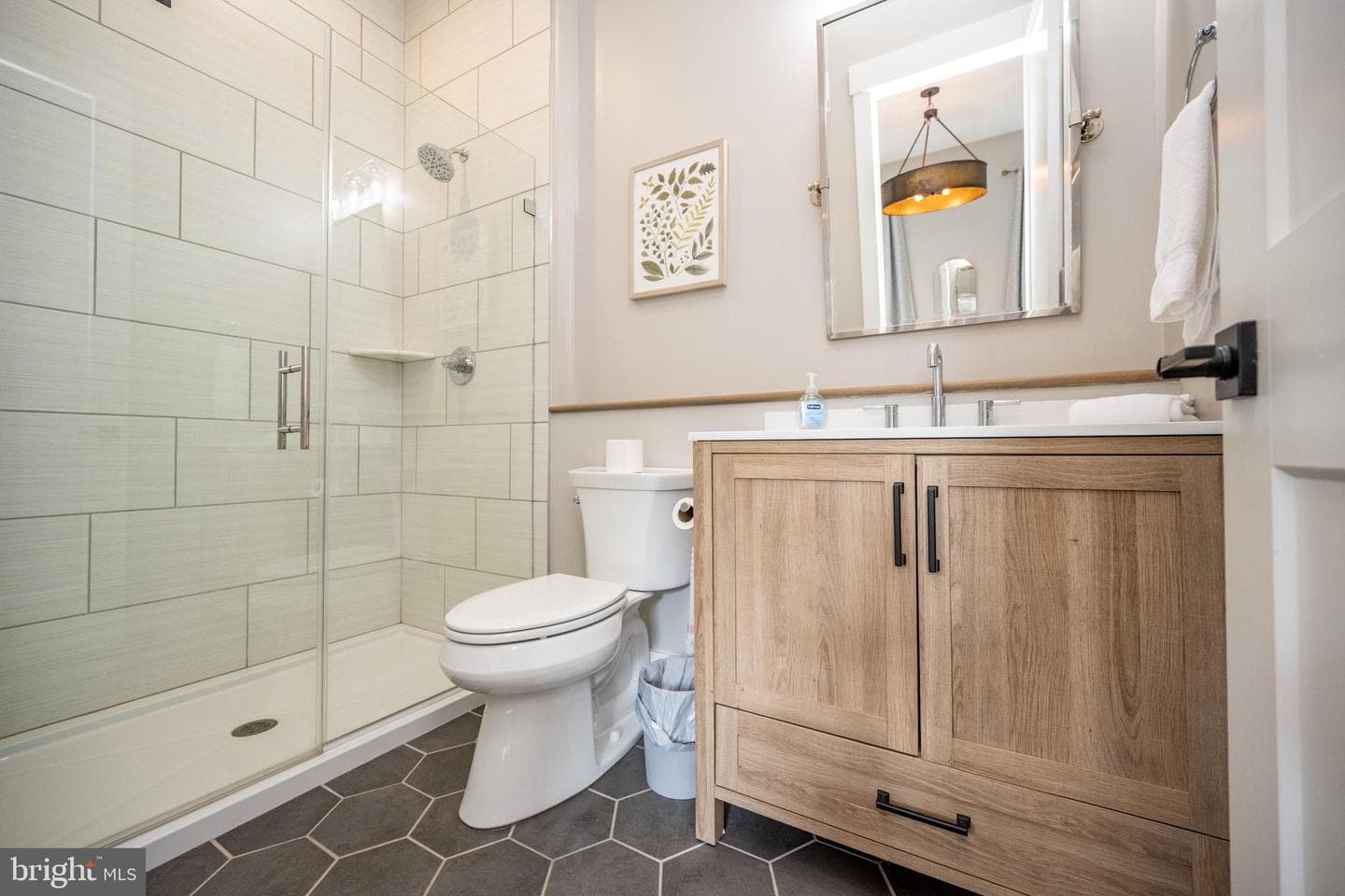 152 Ridge Run Road photo 44