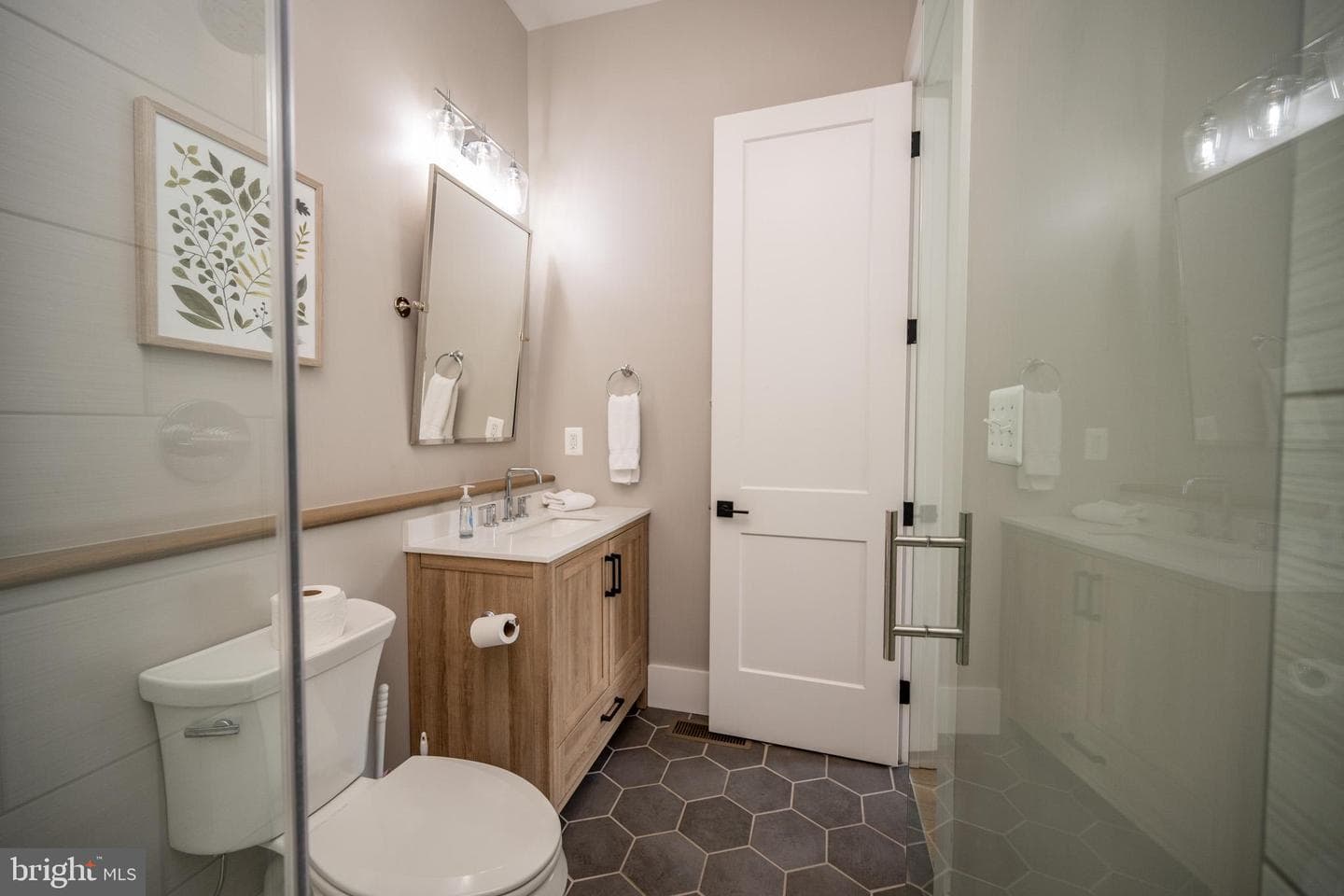 152 Ridge Run Road photo 47