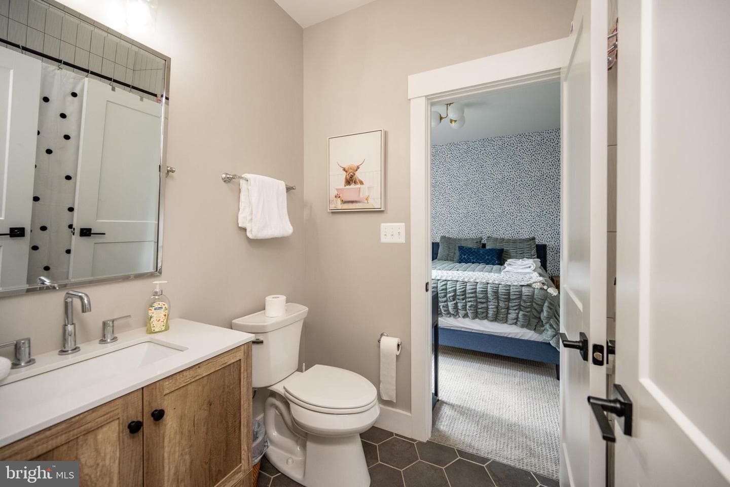 152 Ridge Run Road photo 49