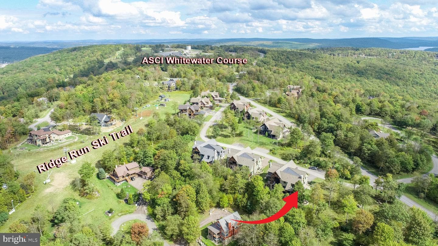 152 Ridge Run Road photo 5