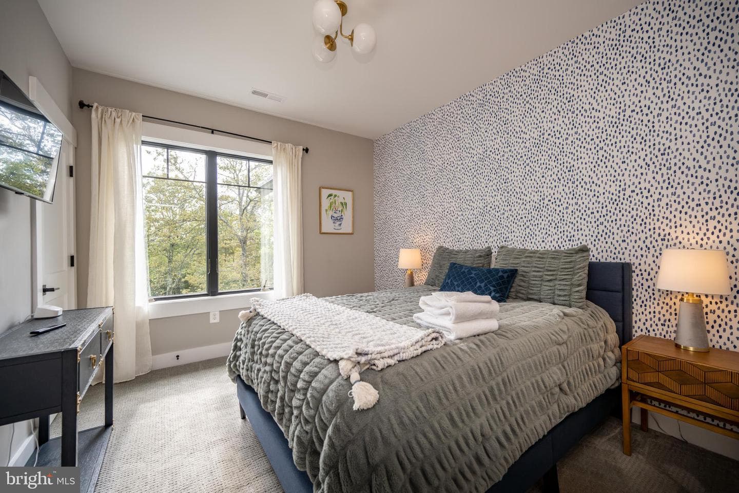152 Ridge Run Road photo 51
