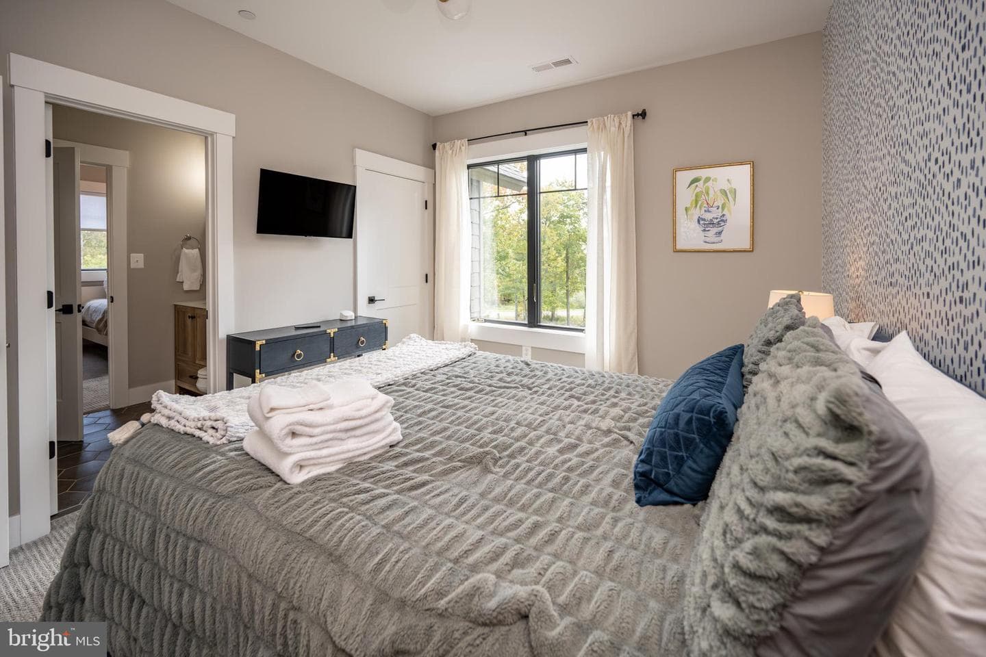 152 Ridge Run Road photo 52