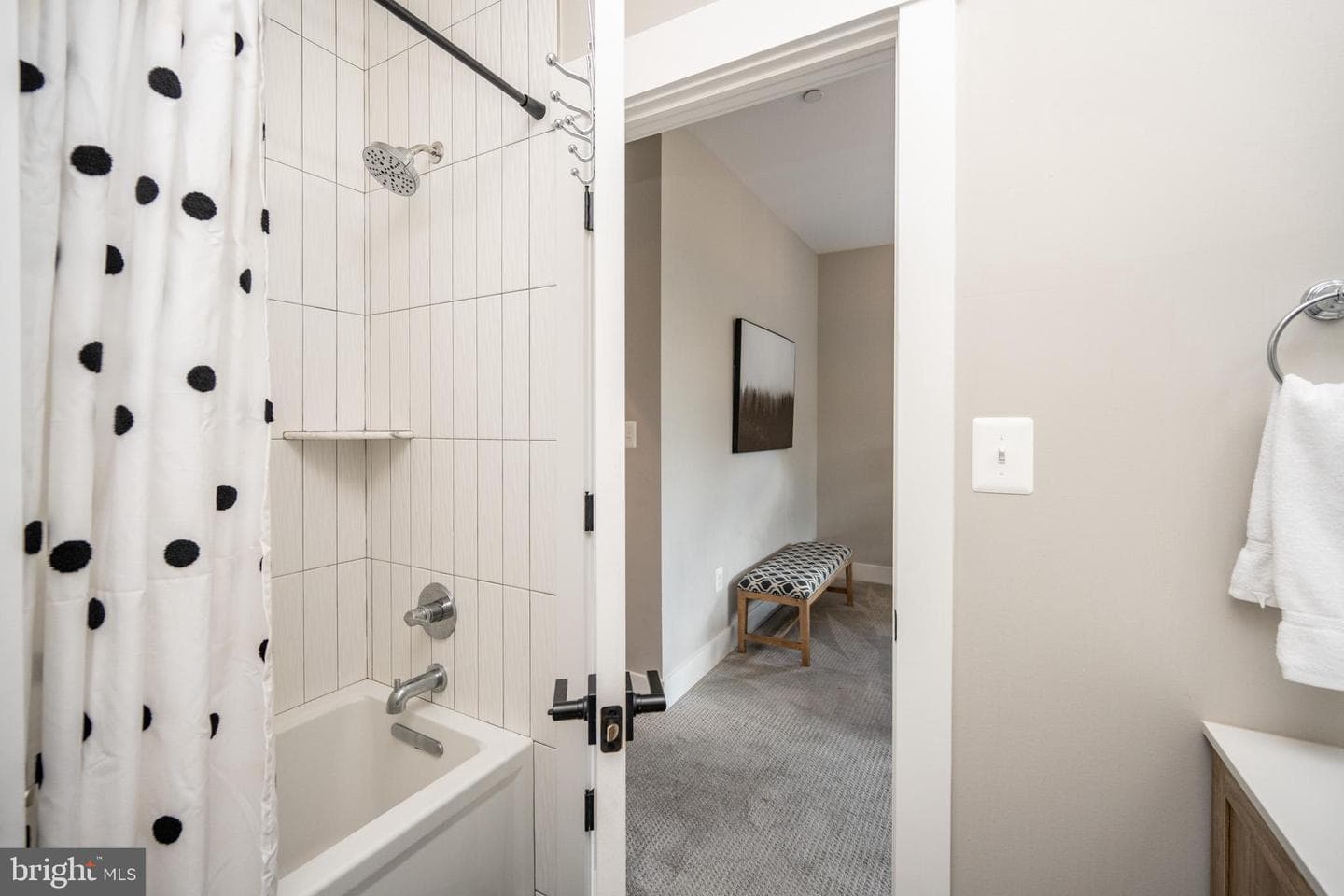 152 Ridge Run Road photo 53