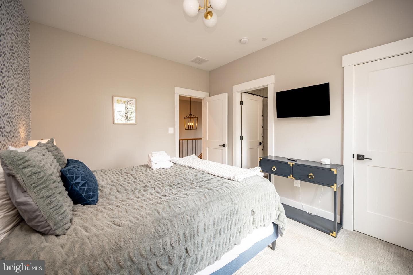 152 Ridge Run Road photo 54