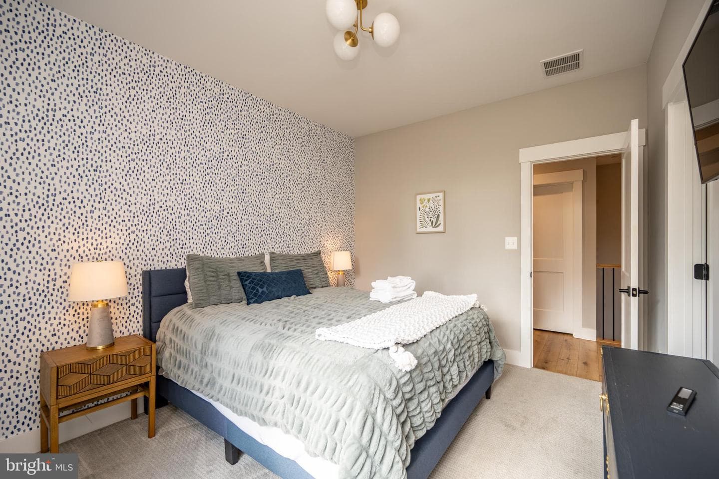 152 Ridge Run Road photo 55