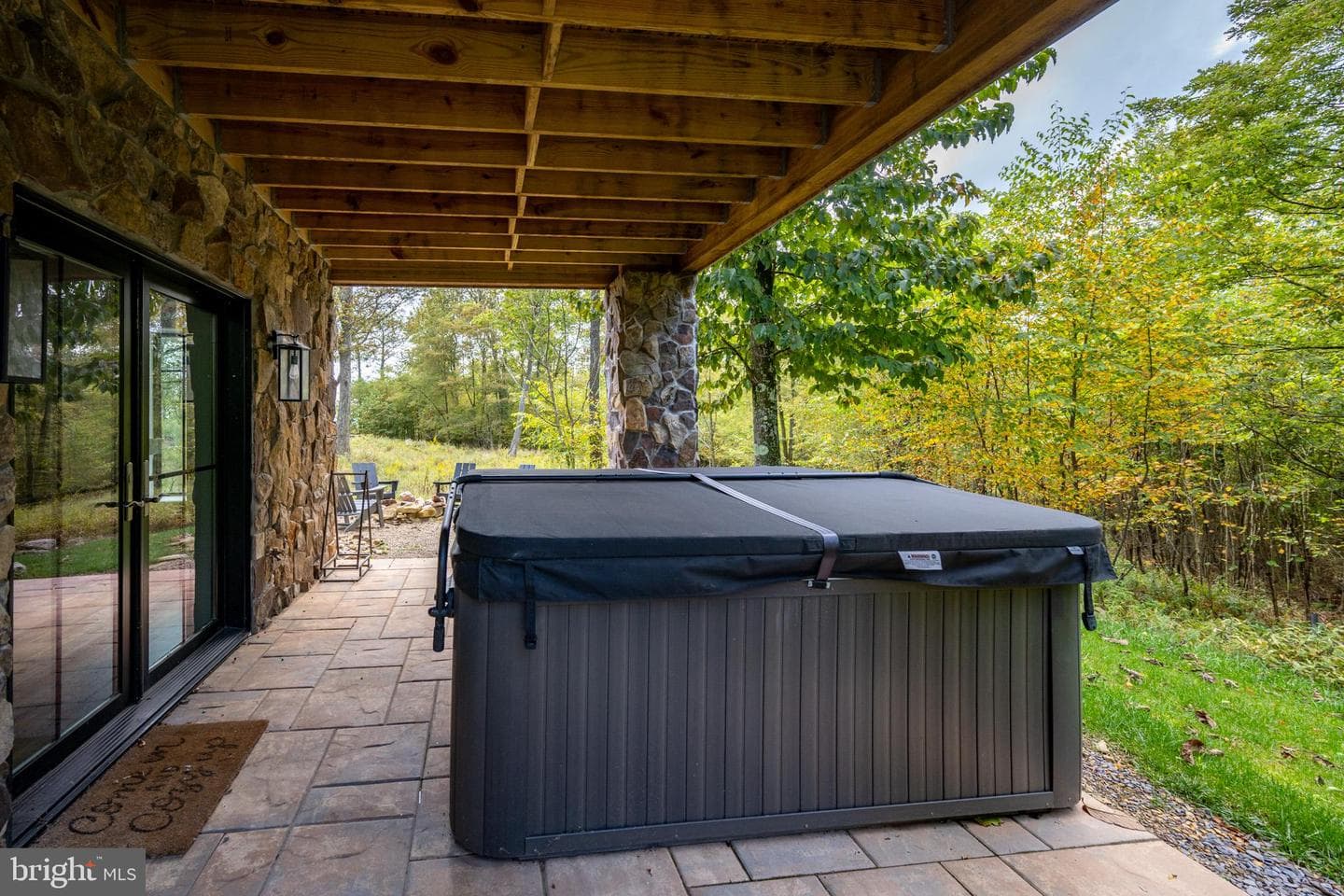 152 Ridge Run Road photo 6