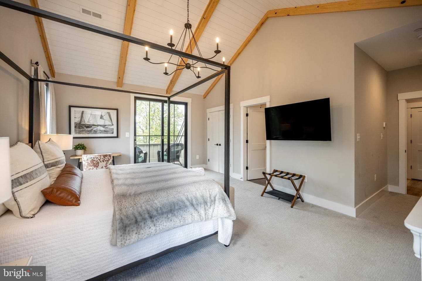 152 Ridge Run Road photo 61