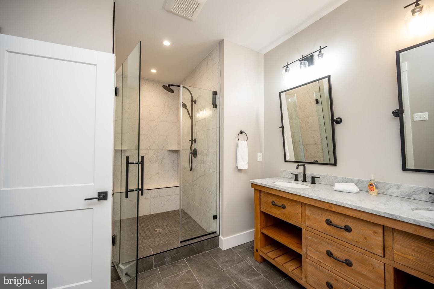 152 Ridge Run Road photo 63