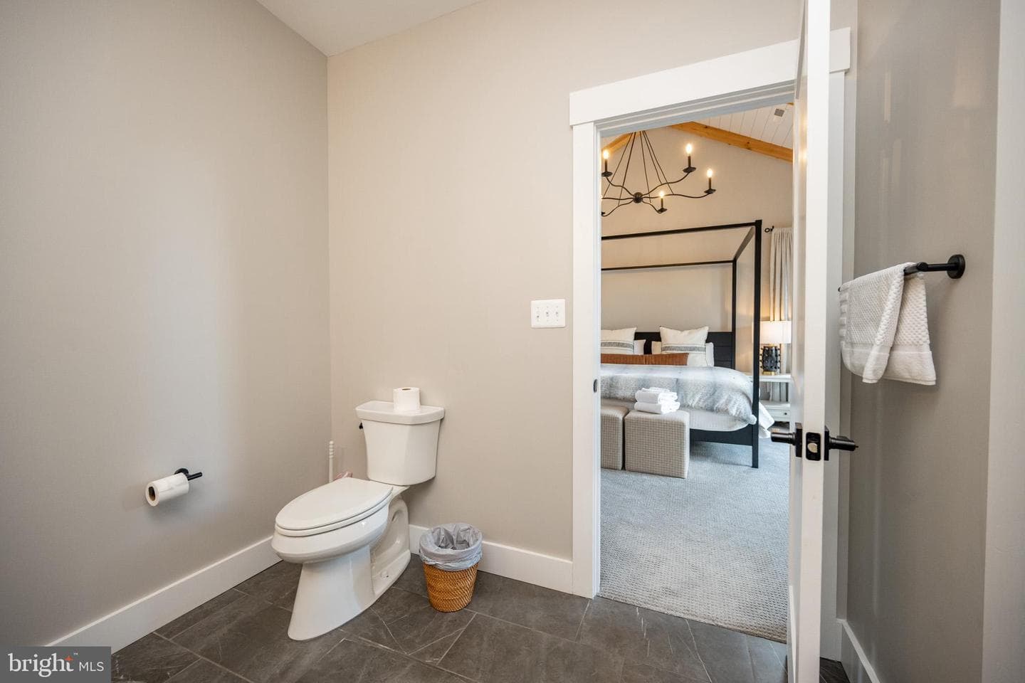 152 Ridge Run Road photo 65