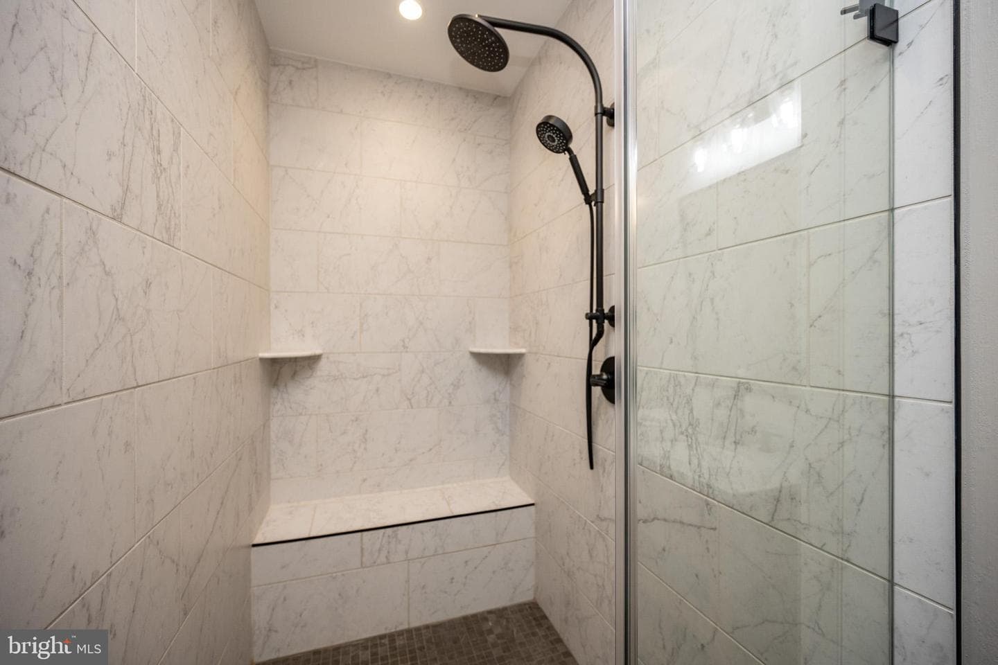 152 Ridge Run Road photo 67
