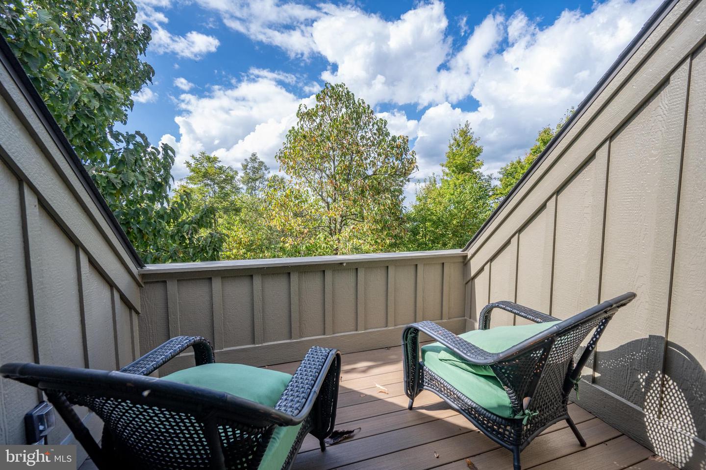 152 Ridge Run Road photo 70