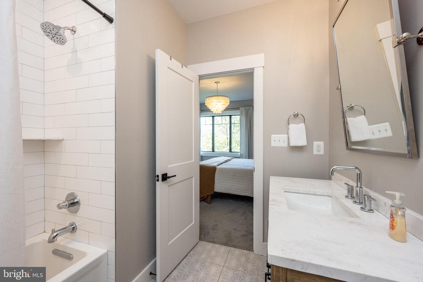 152 Ridge Run Road photo 74