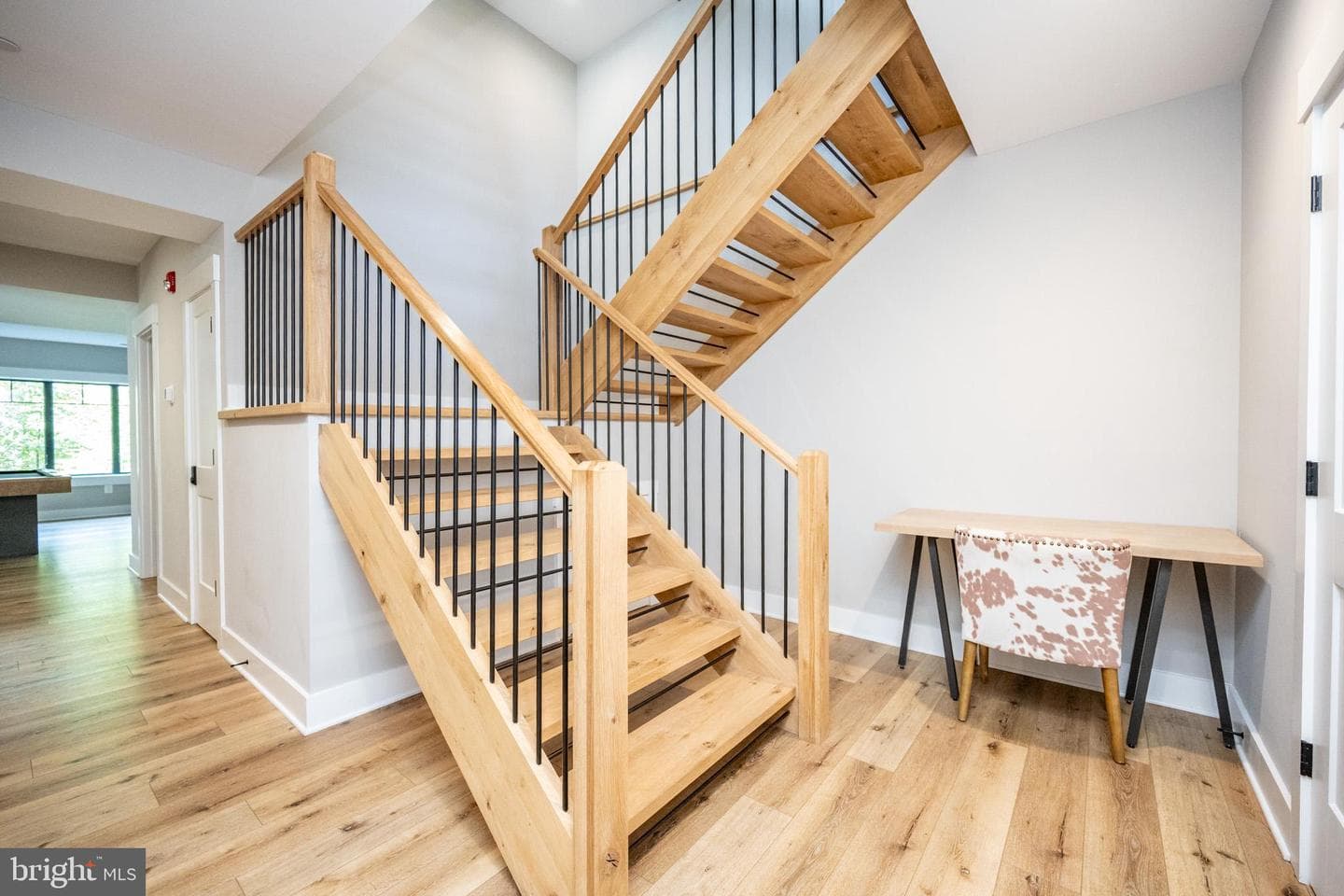 152 Ridge Run Road photo 76