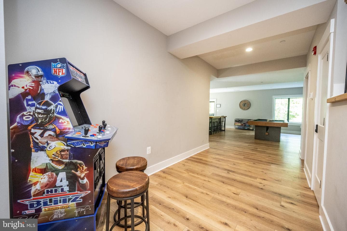 152 Ridge Run Road photo 77