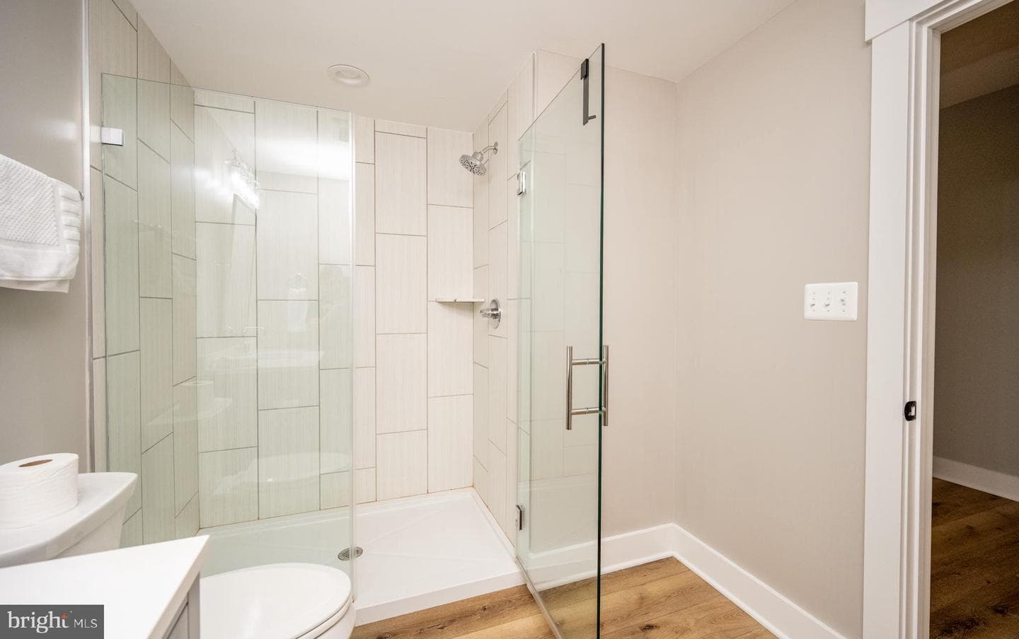 152 Ridge Run Road photo 78